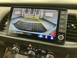 FIT e:HEV 4WD