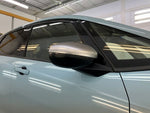 FIT e:HEV 4WD