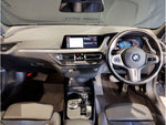 BMW 1series