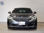 BMW 1series
