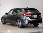 BMW 1series