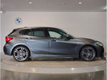 BMW 1series