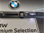 BMW 1series
