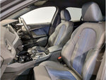 BMW 1series