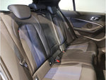 BMW 1series