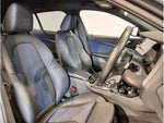 BMW 1series