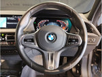 BMW 1series