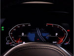 BMW 1series