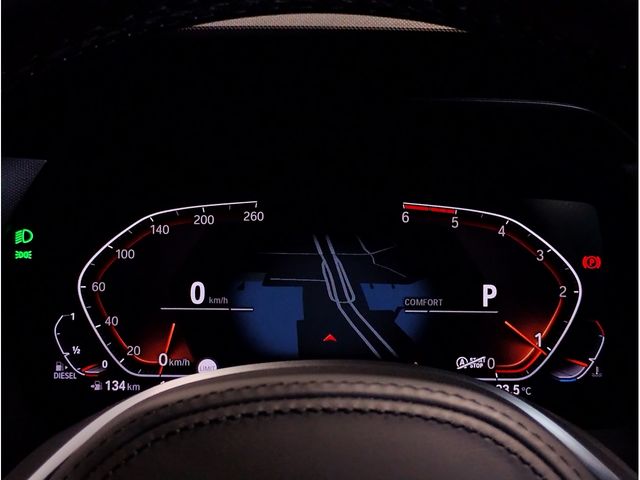 BMW 1series