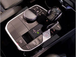 BMW 1series
