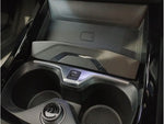 BMW 1series