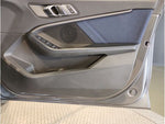 BMW 1series