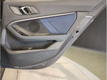 BMW 1series