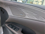 LEXUS RX450h+