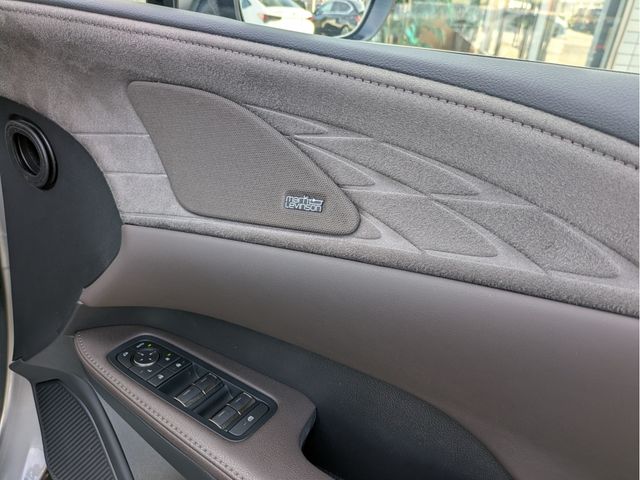 LEXUS RX450h+