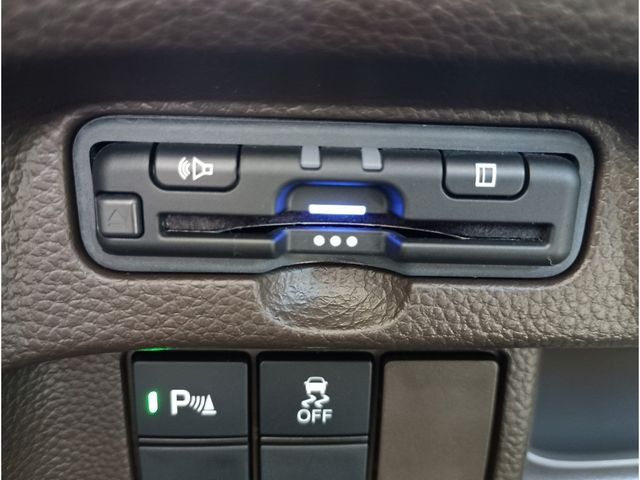 N BOX