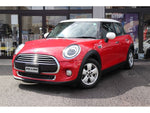 MINI COOPER 5DOOR