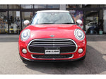 MINI COOPER 5DOOR