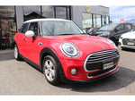 MINI COOPER 5DOOR