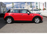 MINI COOPER 5DOOR