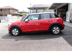 MINI COOPER 5DOOR