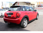 MINI COOPER 5DOOR