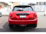 MINI COOPER 5DOOR