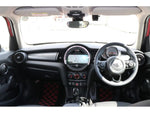 MINI COOPER 5DOOR