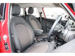 MINI COOPER 5DOOR