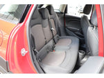 MINI COOPER 5DOOR