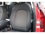 MINI COOPER 5DOOR