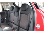 MINI COOPER 5DOOR