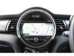 MINI COOPER 5DOOR