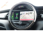 MINI COOPER 5DOOR