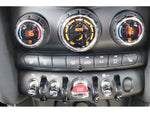 MINI COOPER 5DOOR