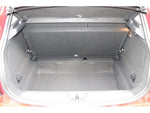 MINI COOPER 5DOOR