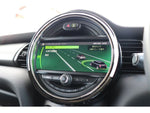 MINI COOPER 5DOOR