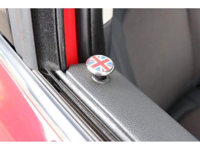 MINI COOPER 5DOOR