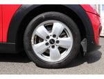 MINI COOPER 5DOOR