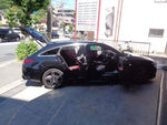 MERCEDES AMG CLA Shooting Brake