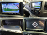 NV200 VANETTE van