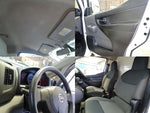 NV200 VANETTE van