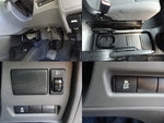 NV200 VANETTE van