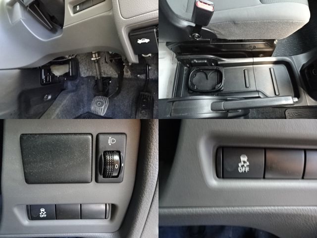 NV200 VANETTE van