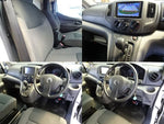NV200 VANETTE van