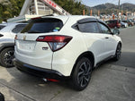 VEZEL HYBRID