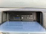 VEZEL HYBRID