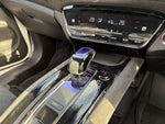 VEZEL HYBRID