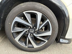 VEZEL HYBRID