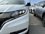 VEZEL HYBRID